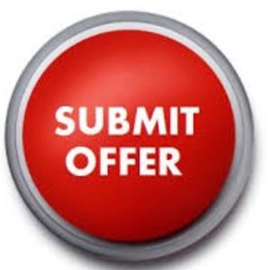 Make An offer！Accept Most offer！